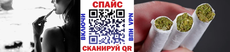 БУТИРАТ BDO 33%  Арск 