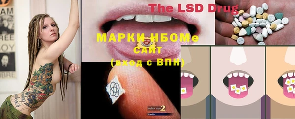 дурь Аркадак