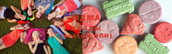 таблы Арсеньев