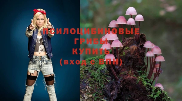 таблы Арсеньев