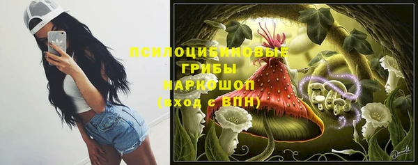 таблы Арсеньев