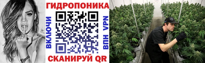 где найти наркотики  MEGA вход  Бошки марихуана Bruce Banner  Арск 